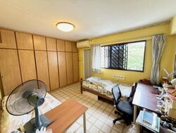 Blk 607 Eunos Rainbow (Bedok), HDB 5 Rooms #519144311